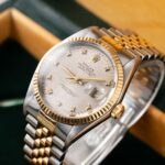 Rolex Datejust 16233 1986