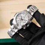 Rolex Daytona 116520 2013
