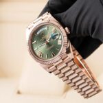 Rolex Day-Date 228235 2024