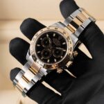 Rolex Daytona 116503 2018