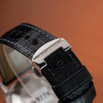 Panerai Luminor Marina OP6630 2005