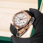 Rolex Sky-Dweller 326235 2022