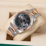 Rolex Datejust 126331 2023