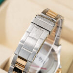 Rolex Submariner 16613 1991