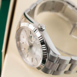 Rolex Datejust 126334 2022
