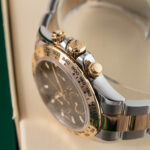 Rolex Daytona 116503 2018