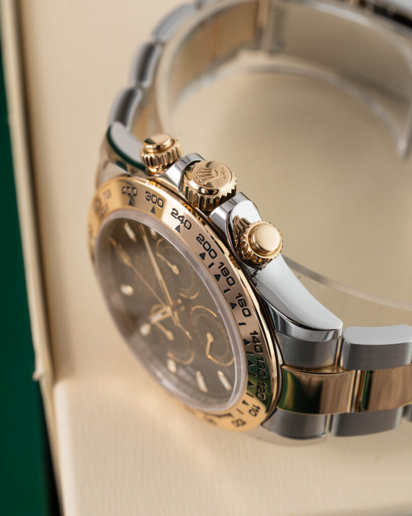 Rolex Daytona 116503 2018
