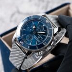Breitling Superocean Heritage A13313 2021