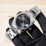Rolex Datejust 126334 2025