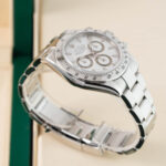 Rolex Daytona 116520 2013