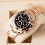 Rolex Daytona 116505 2022