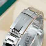 Rolex Datejust 126334 2019