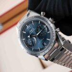 Omega Speedmaster  332.10.41.51.03.001 2022