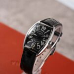 Franck Muller Casablanca 6850MC