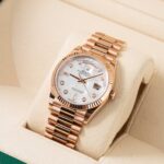Rolex Day-Date 128235 2021