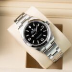 Rolex Explorer 224270 2025