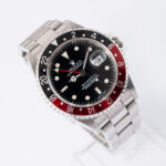 Rolex GMT-Master II 16710 2001