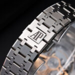 Audemars Piguet Royal Oak 41MM 15510ST.OO.1320ST.08 2023