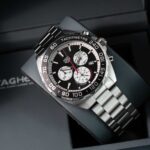 Tag Heuer Formula 1  CAZ101E 2021