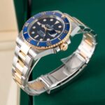 Rolex Submariner 126613LB 2025