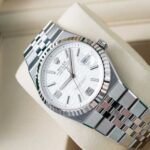 Rolex Land-Dweller 127334 2026