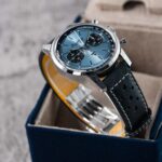 Breitling Top Time Triumph A23311 2022