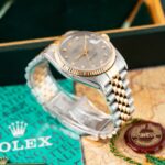 Rolex Datejust 16233 1986