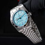 Tudor Black Bay 54 79000 2025