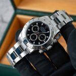 Rolex Daytona 116520 2008