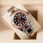 Rolex Yacht-Master 126621 2022