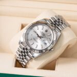 Rolex Datejust 126334 2022