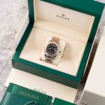 Rolex Yacht-Master 126621 2021