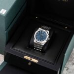 Audemars Piguet Royal Oak 15500ST.OO.1220ST.01  2021