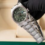 Rolex Datejust 126234 2022