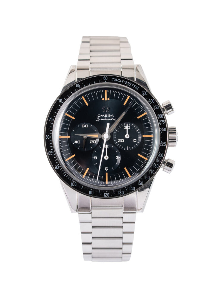 Omega Speedmaster 310.30.40.50.06.001 2026