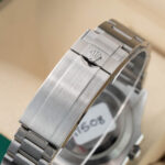 Rolex Submariner 124060 2023