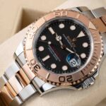 Rolex Yacht-Master 126621 2021