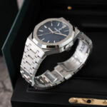Audemars Piguet Royal Oak 15500ST.OO.1220ST.01  2021
