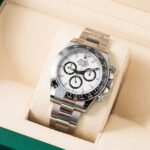 Rolex Daytona 126500LN 2024