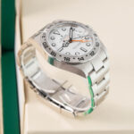 Rolex Explorer II 226570 2024