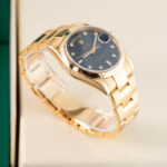 Rolex Day-Date 118208 2018