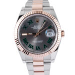 Rolex Datejust 126331 2023