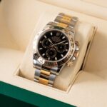 Rolex Daytona 116503 2018