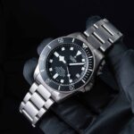 Tudor Pelagos 25600TN 2023