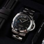 Panerai Luminor Marina 1950 3 Days Automatic PAM01312 2022