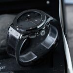 Hublot Classic Fusion 521.CM.1110.RX 2013