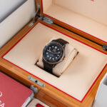 Omega Seamaster 210.62.44.20.01.001 2022