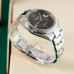 Rolex Datejust 126334 2021