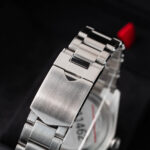 Tudor Black Bay GMT 79830RB 2023