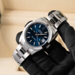 Rolex Datejust 126300 2022